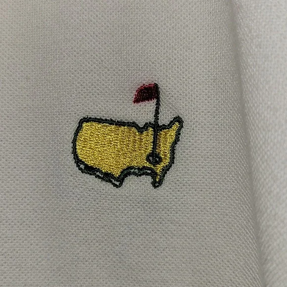 Vintage masters polo - Picture 2 of 4